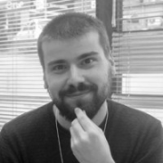 Stoyan Todorov